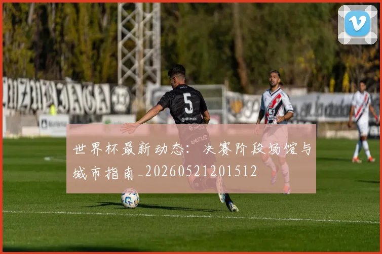世界杯最新动态：决赛阶段场馆与城市指南_20260521201512