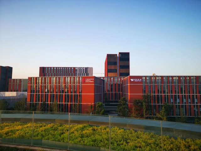 车载消毒机设备