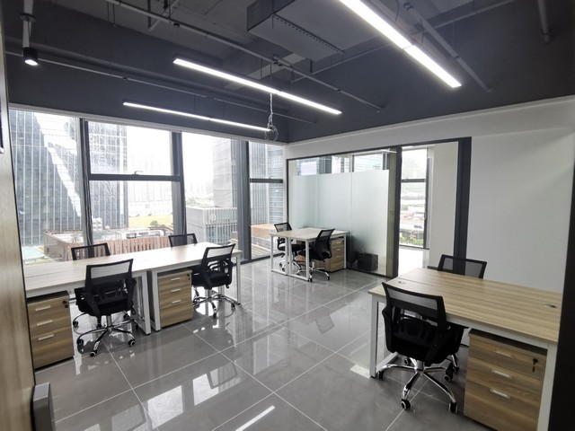 宜昌美女保镖多少钱