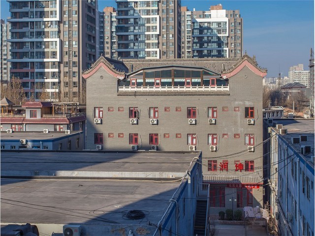 儋州土壤取样器厂家