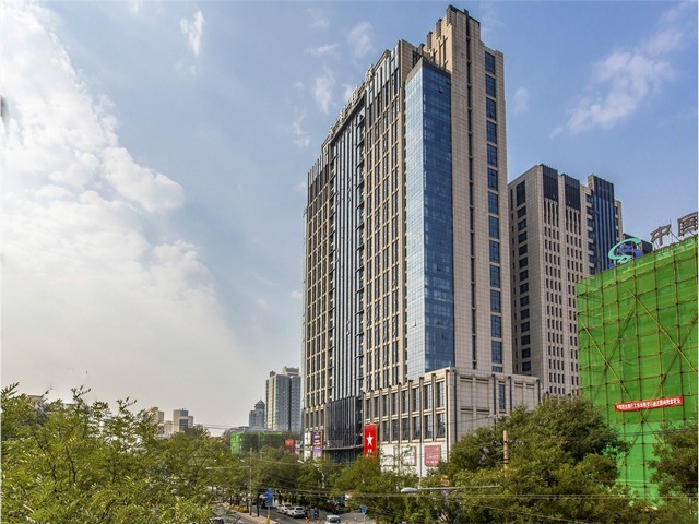 汕尾防静电通风地板批发